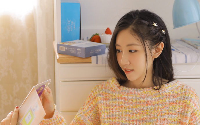 国产精品主播福利_日本在线播放精品不卡视频_欧美成人免费全部观看不卡_日韩 国产 中文 亚洲-高清中文字幕一区二区三区_四虎永久精品免费在线观看_中文字幕国产精品一区二区_精品人妻av日韩|（投资中国）力拓中国区首席执行官：我们看到与中企合作的巨大潜力