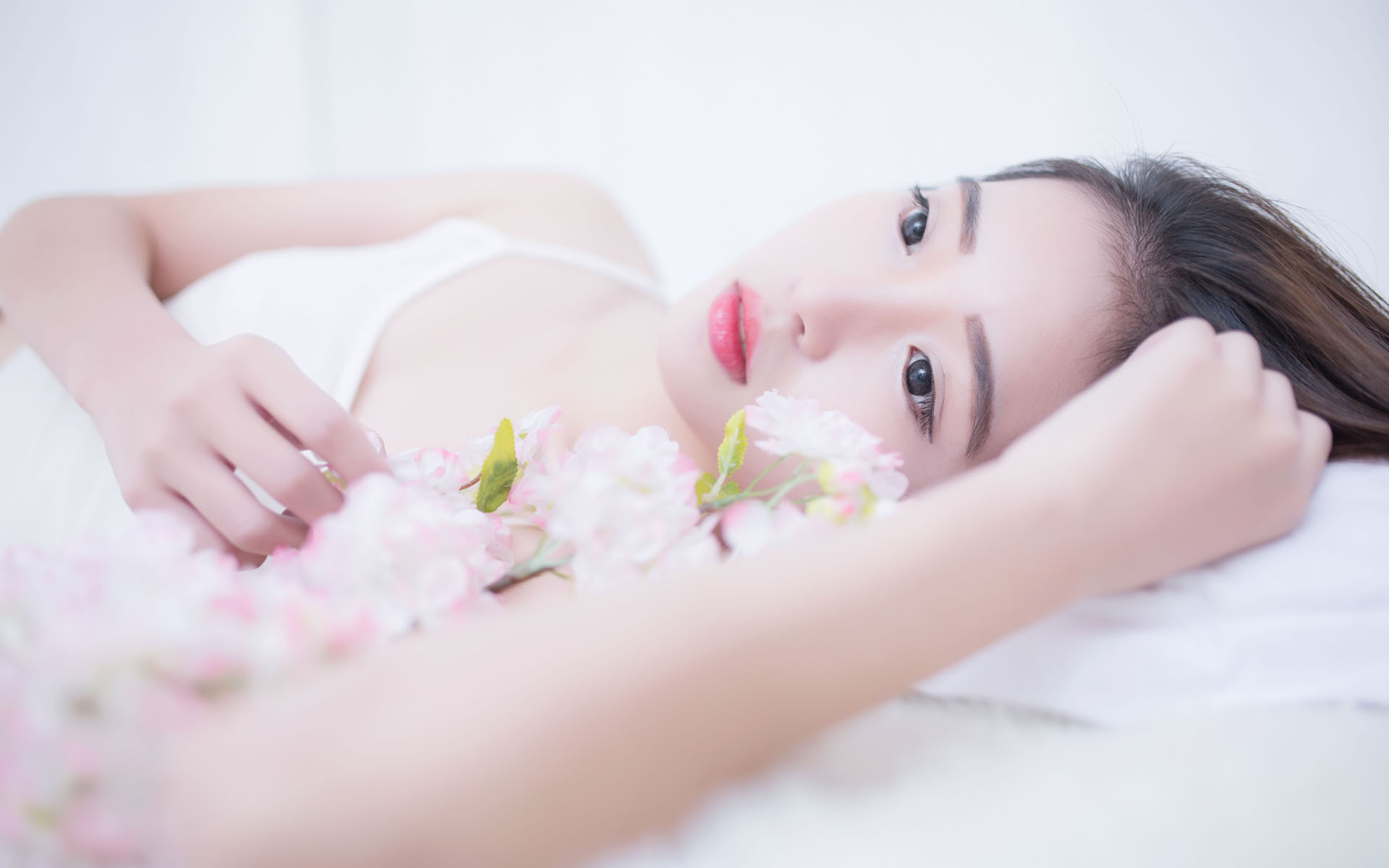 最高法：人民法院案例库收录案例数量突破5000件